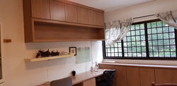 Blk 117 Bukit Batok West Avenue 6 (Bukit Batok), HDB 5 Rooms #220779271